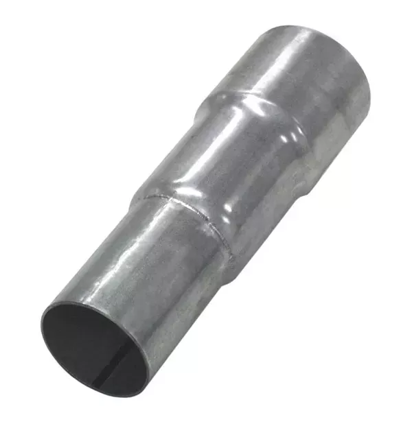 [U076320] Réducteur - 63,5/57/50,8 mm (Acier)