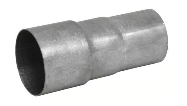 [U078900] Réducteur 89/80/76mm (Acier)
