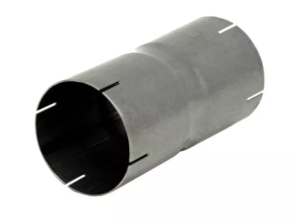 [U068900] Tube de connexion - 89mm (Acier)