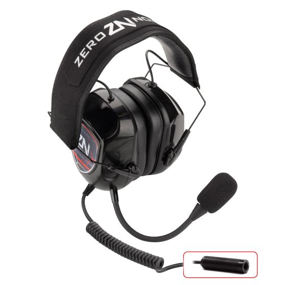 DESTOCK21