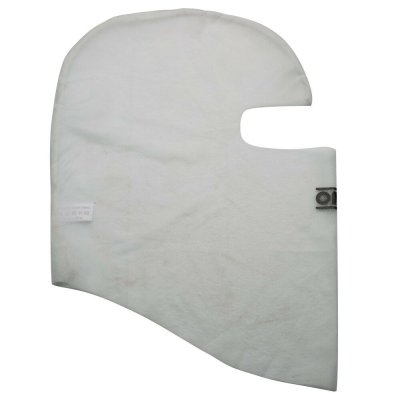 DESTOCK24