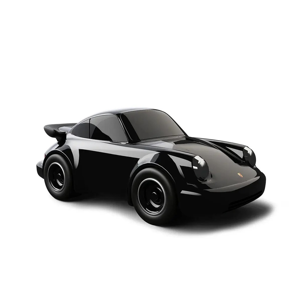 BAGHERA - Racing Car - Porsche 911