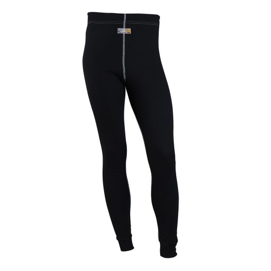 FIRST - Sous-Pantalon FIA 8856-2018