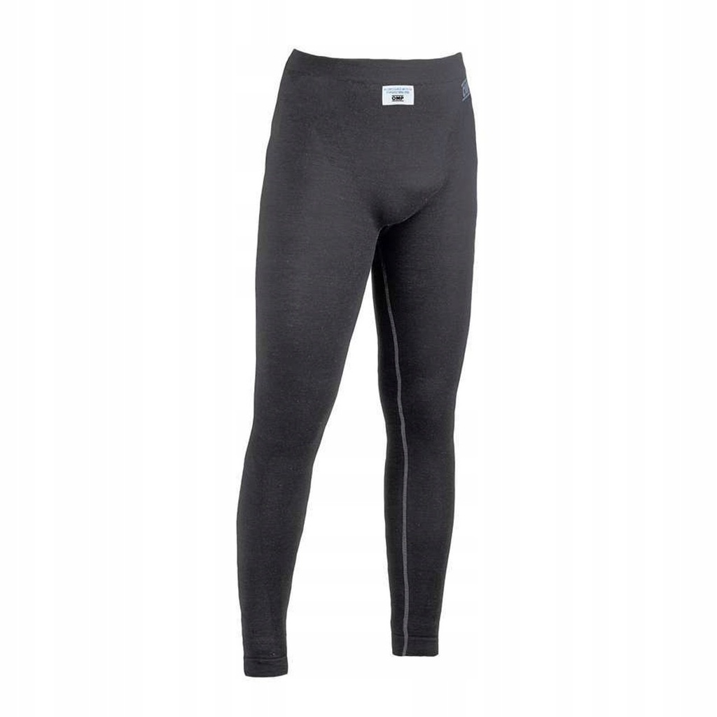 DESTOCK28