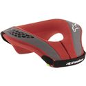 [9126 L/XL] ALPINESTARS - Minerve (L/XL)
