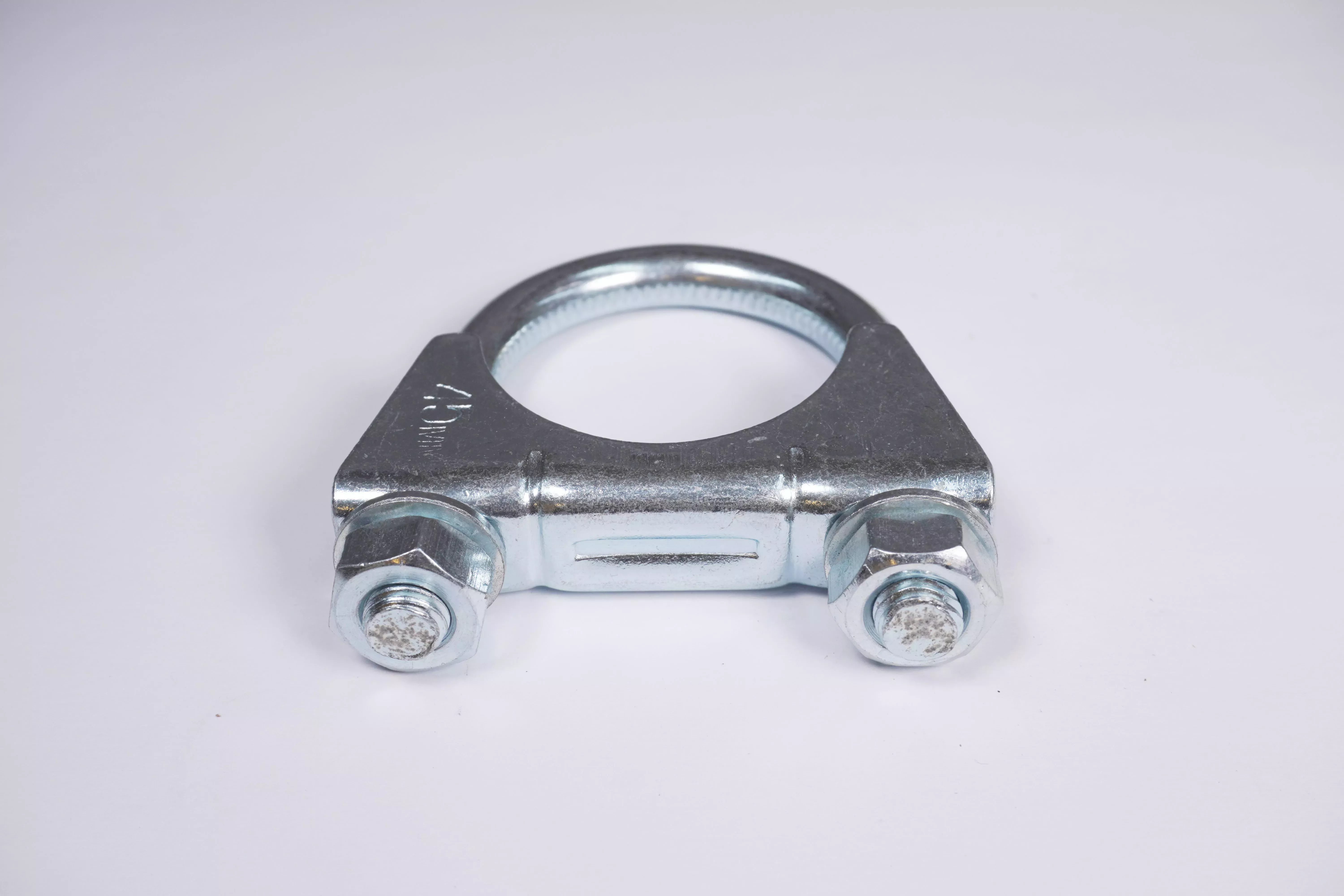 [U704510] Collier d'échappement (45mm)