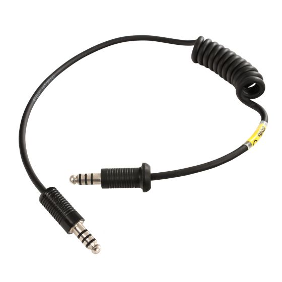 Adaptateur Stilo - M/M
