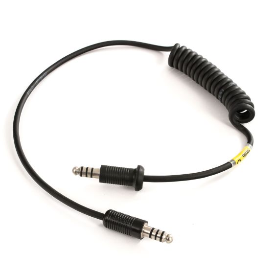 Adaptateur Stilo - M/M
