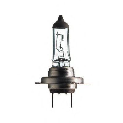 PHILIPS Light Bulbs 12035RAC1 Bulb, Spotlight