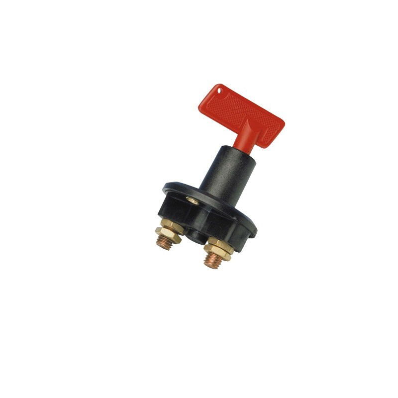 AutoStyle GS GE54 Interruttore / Comando / Innesto