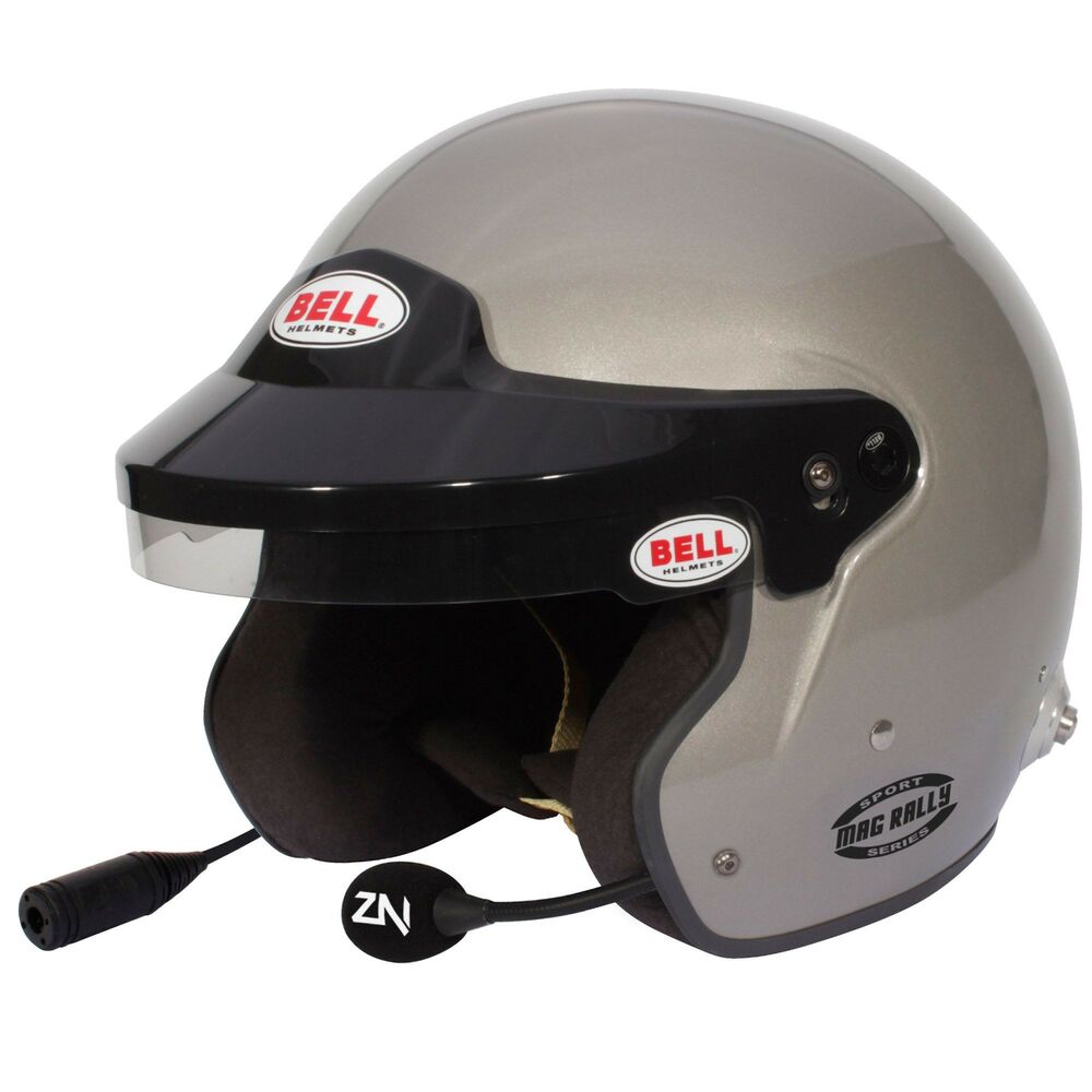 DESTOCK31