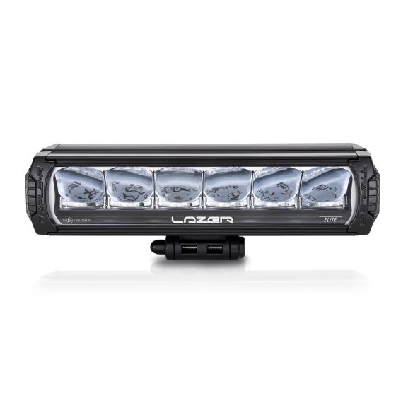 LAZER TRIPLE-R750