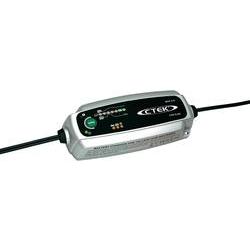 CTEK CHARGEUR BATTERIE