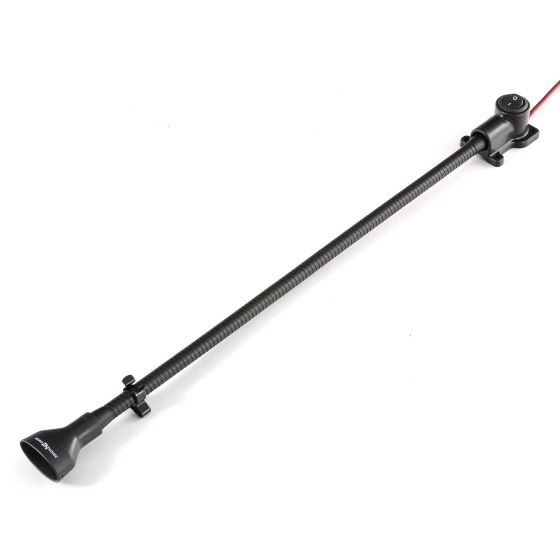 ZeroNoise LED Map Light - 50cm Long