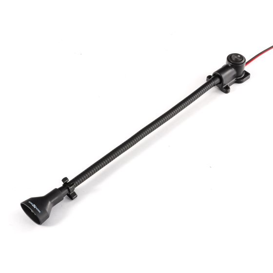 ZeroNoise LED Map Light - 40cm
