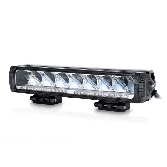 LAZER TRIPLE R 1000