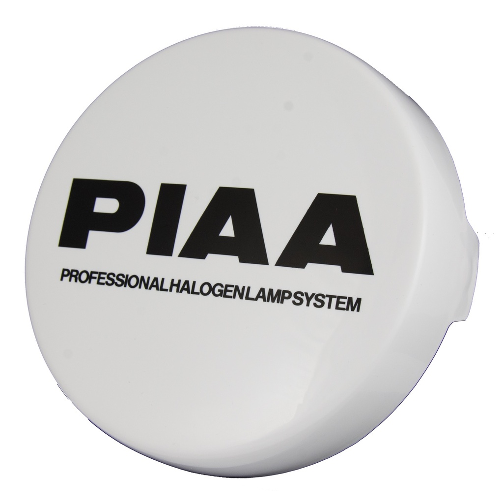 PIAA CACHE PHARE