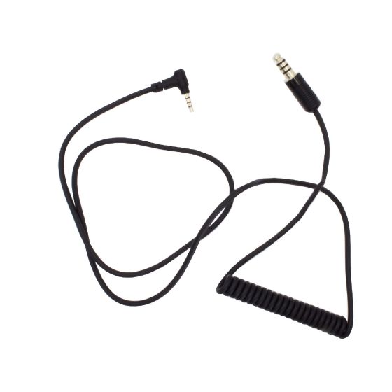 ZN - Adaptateur