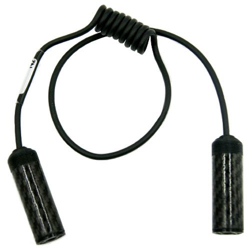 ZN - Adaptateur Femelle Nexus
