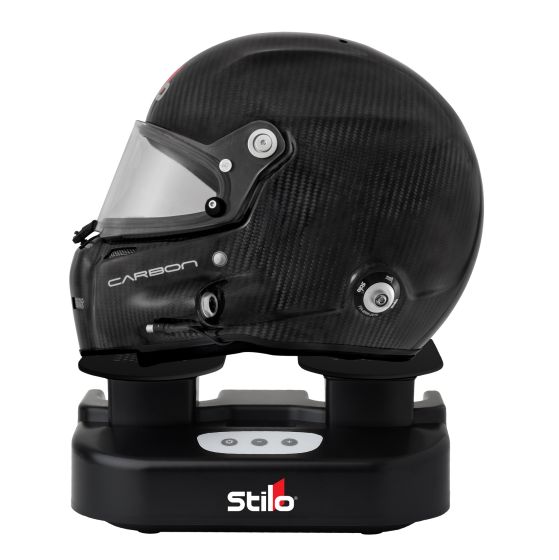 STILO - Sèche Equipement