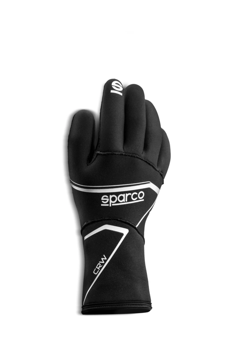 Sparco - Gants Karting CRW