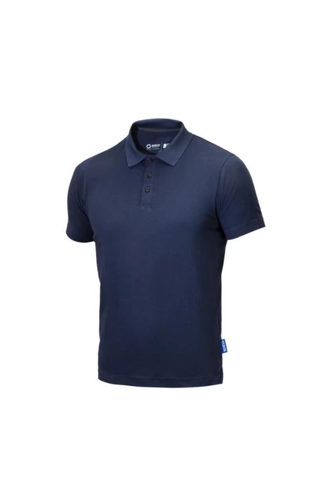 Sparco - Polo Grit Capitol