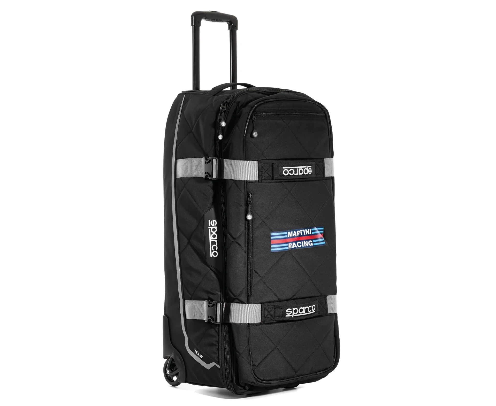 Sparco - Sac Tour Martini Racing (Grand)