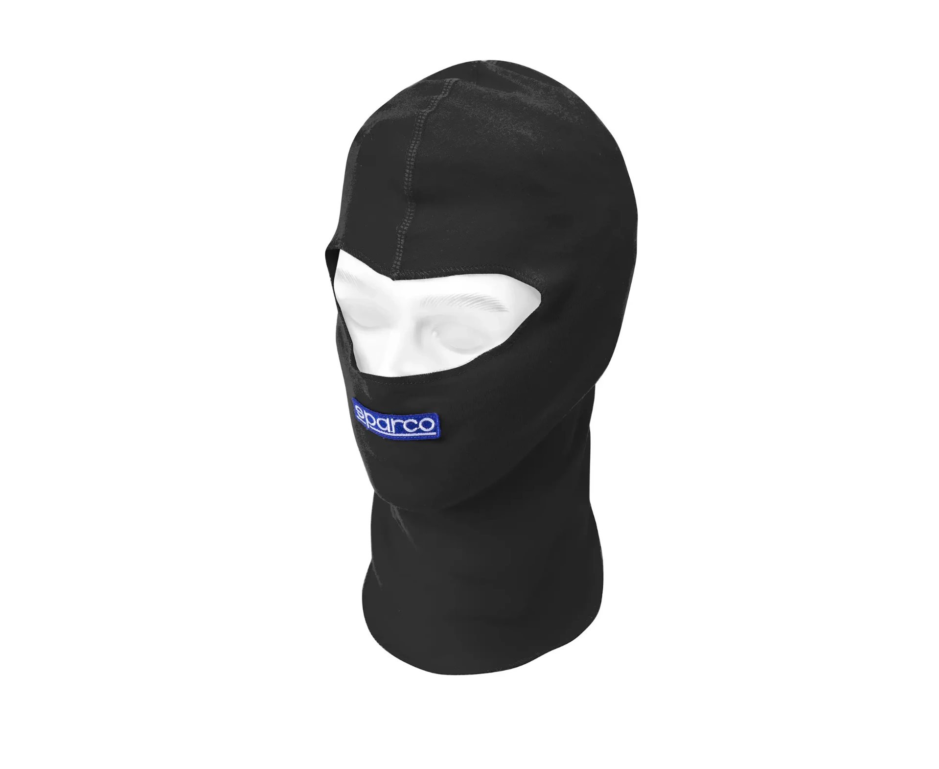 Sparco - Cagoule B-Rookie (NOIR)