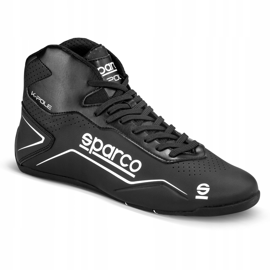 K-Pole - Chaussure Karting Sparco