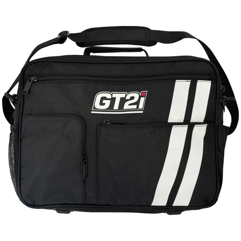 [GT-CARTABLE2] GT2I - Cartable Copilote