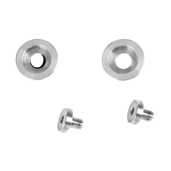Kit de vis de visière Stilo pour tous les modèles ST5