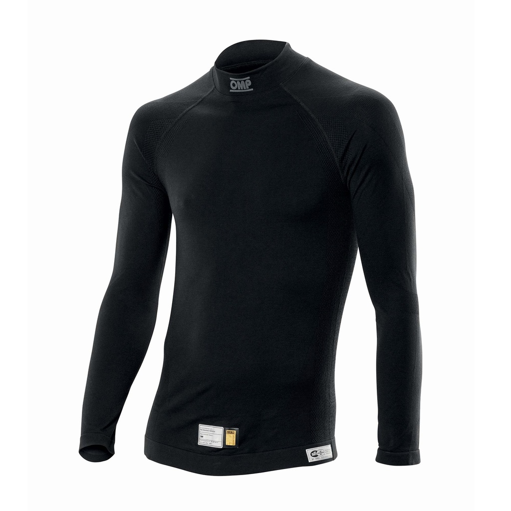 ONE EVO - Sous-Pull FIA 8856-2018