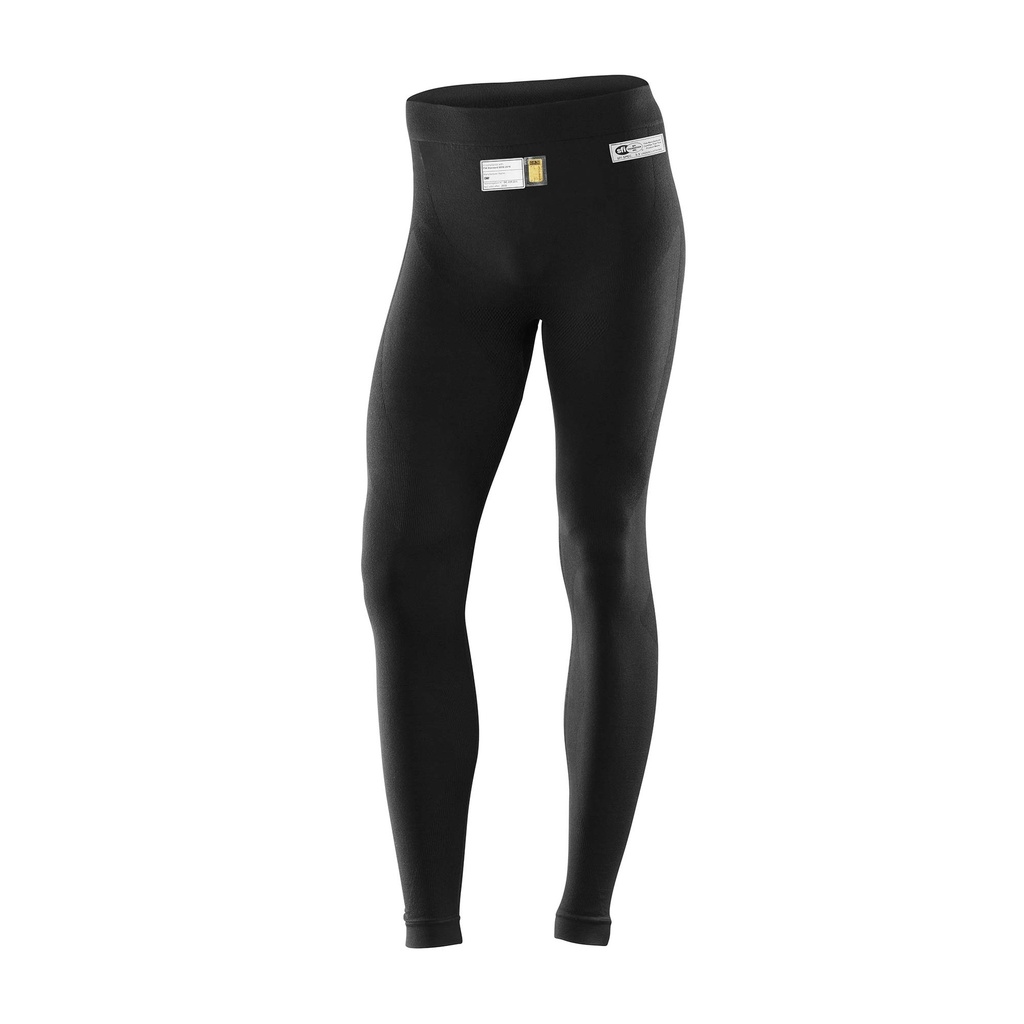 ONE EVO - Sous-Pantalon FIA 8856-2018