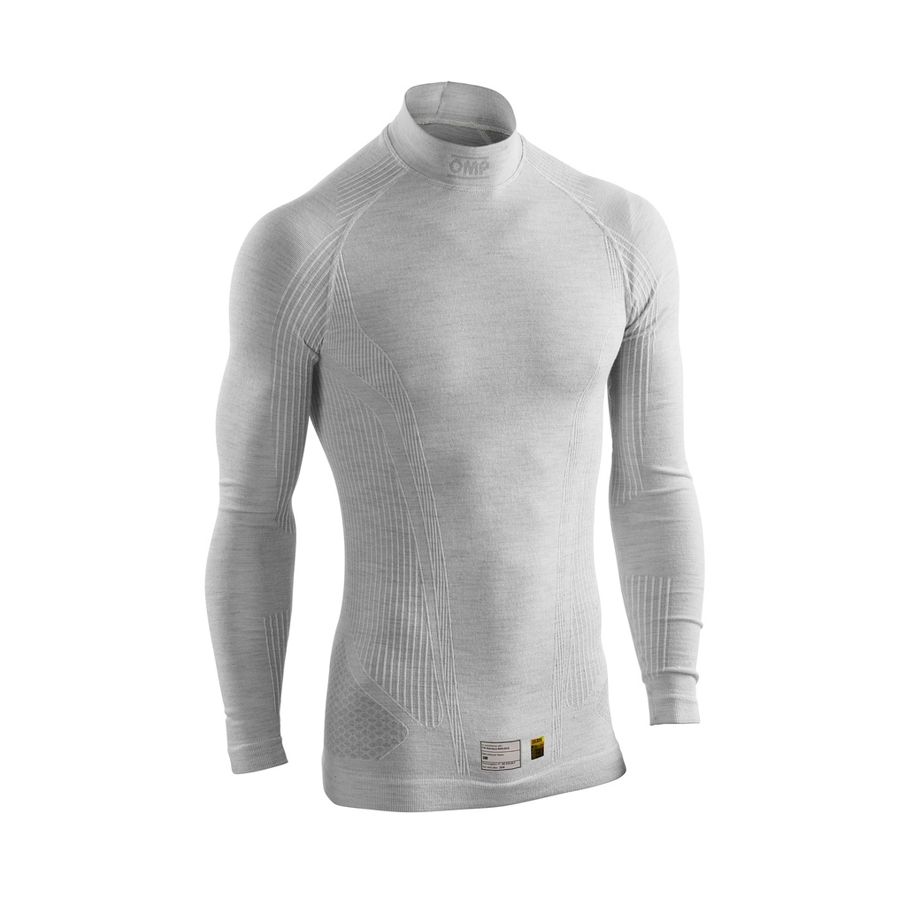 TECNICA EVO My2026 - Sous-Pull FIA 8856-2018