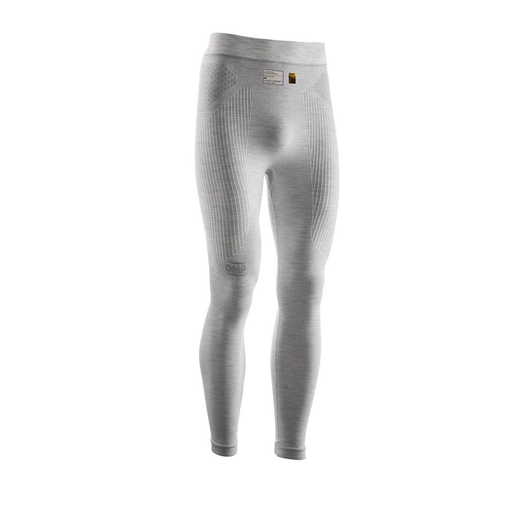TECNICA EVO My2026 - Sous-Pantalon FIA 8856-2018