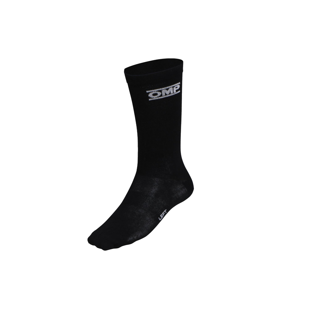 [IE0-0776-A01-071-L] TECNICA - Chaussettes FIA 8856-2018 (NOIR, L)