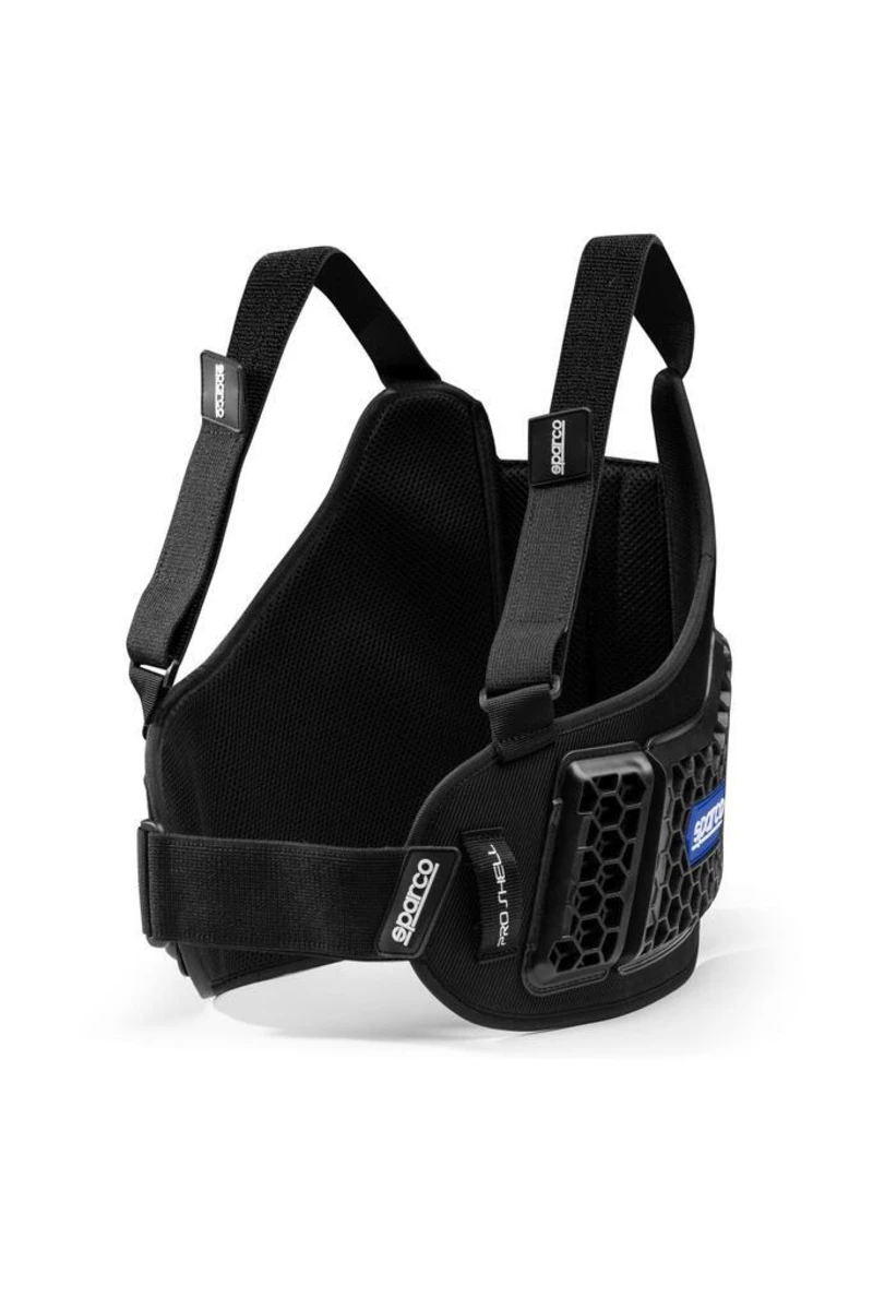 Sparco - Protection PRO Shell