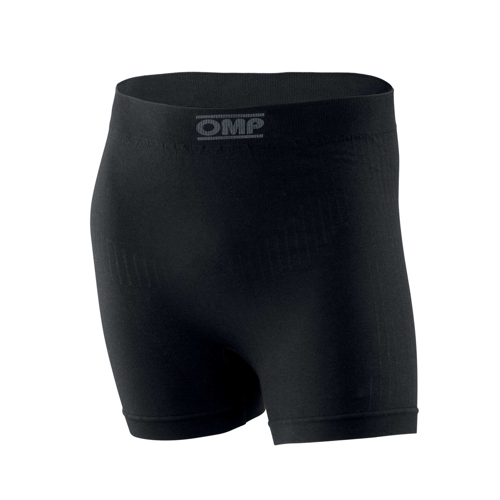 [IE0-0785-A01-071-L] ONE EVO - Boxer FIA 8856-2018 (L)