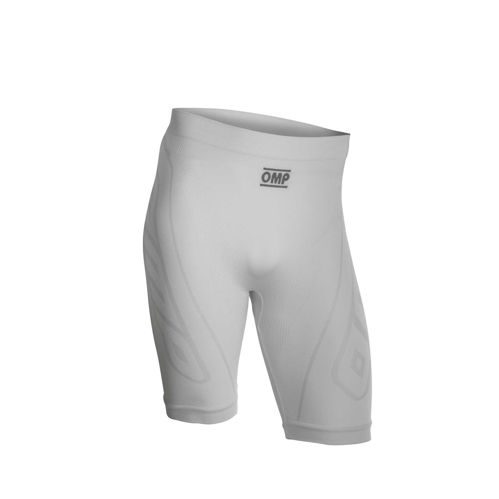 [KE0-3031-A01-020-1012Y] KS - Short Karting - Pour Enfant (10-12 ANS)