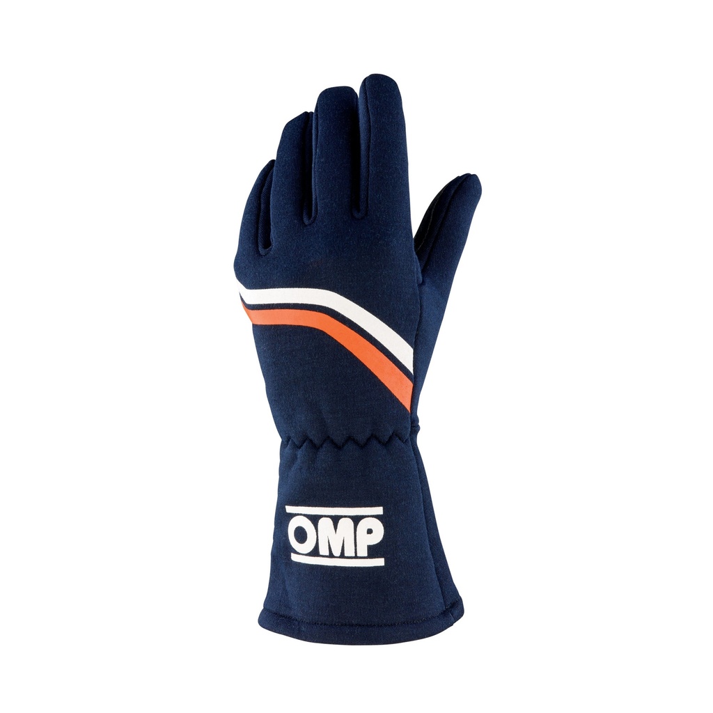 DIJON - Gants FIA 8856-2018
