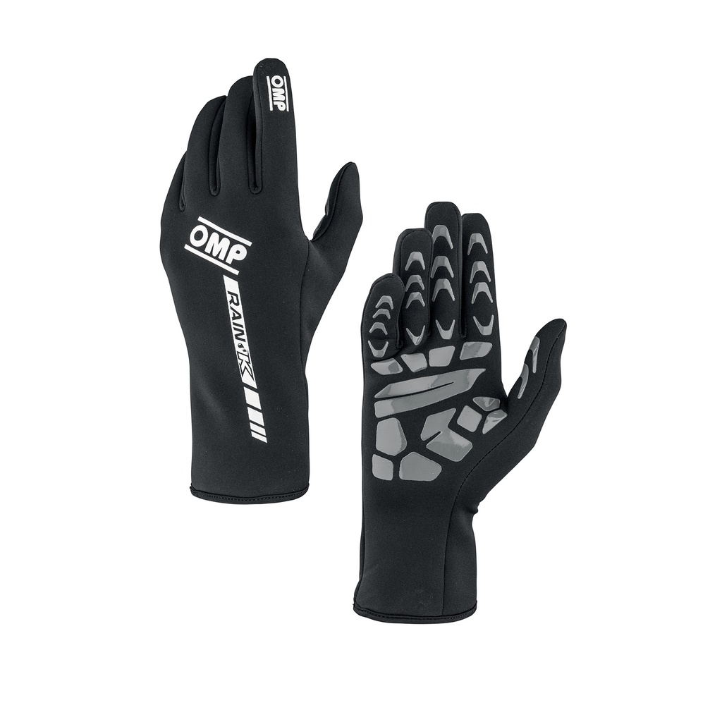 RAIN-K - Gants Karting