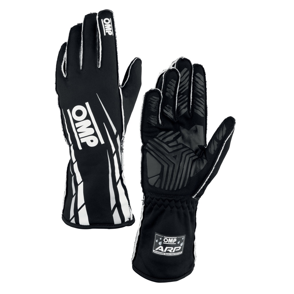 ARP - Gants Karting