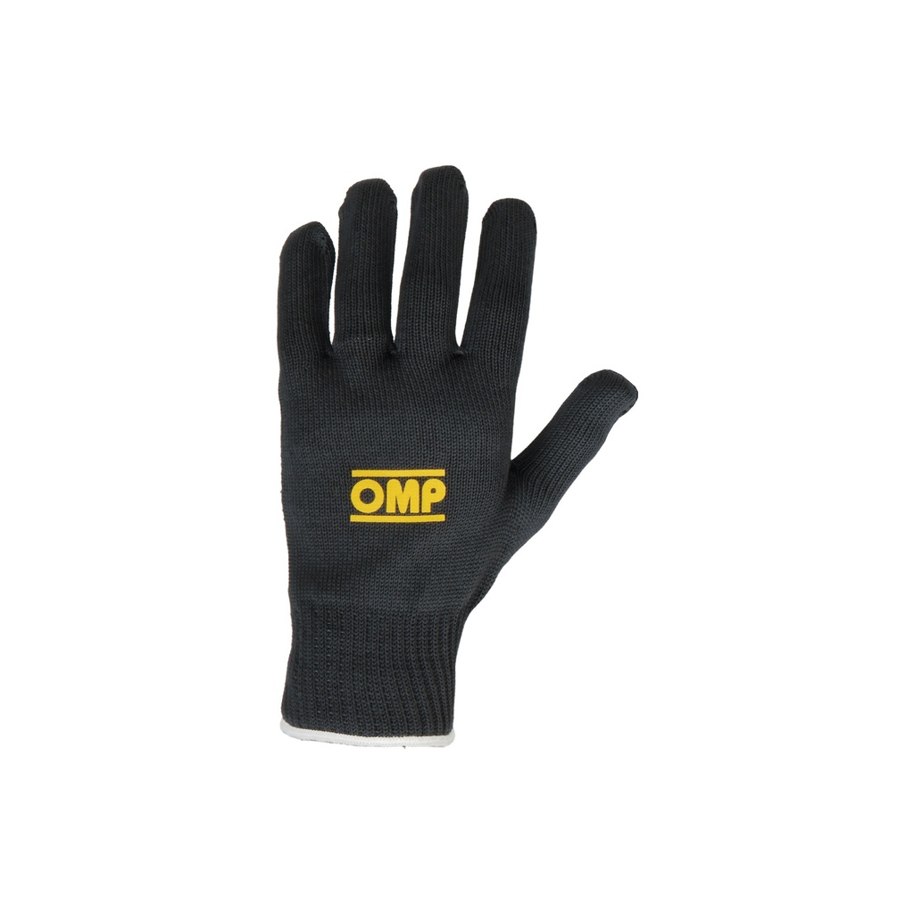 LIGHT - Gants