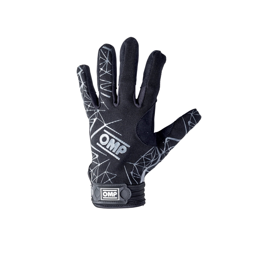 WORKSHOP EVO - Gants