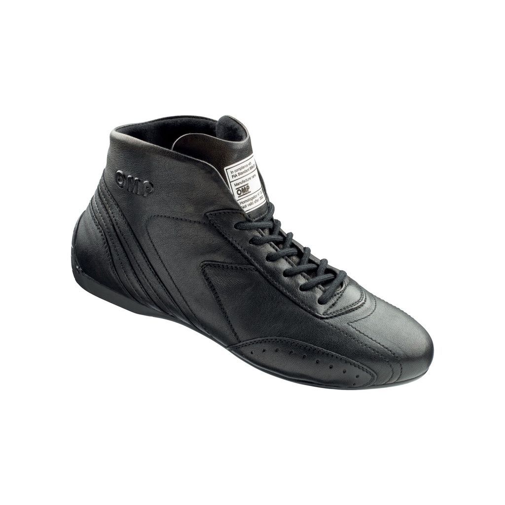 CARRERA - Chaussures basses FIA 8856-2018