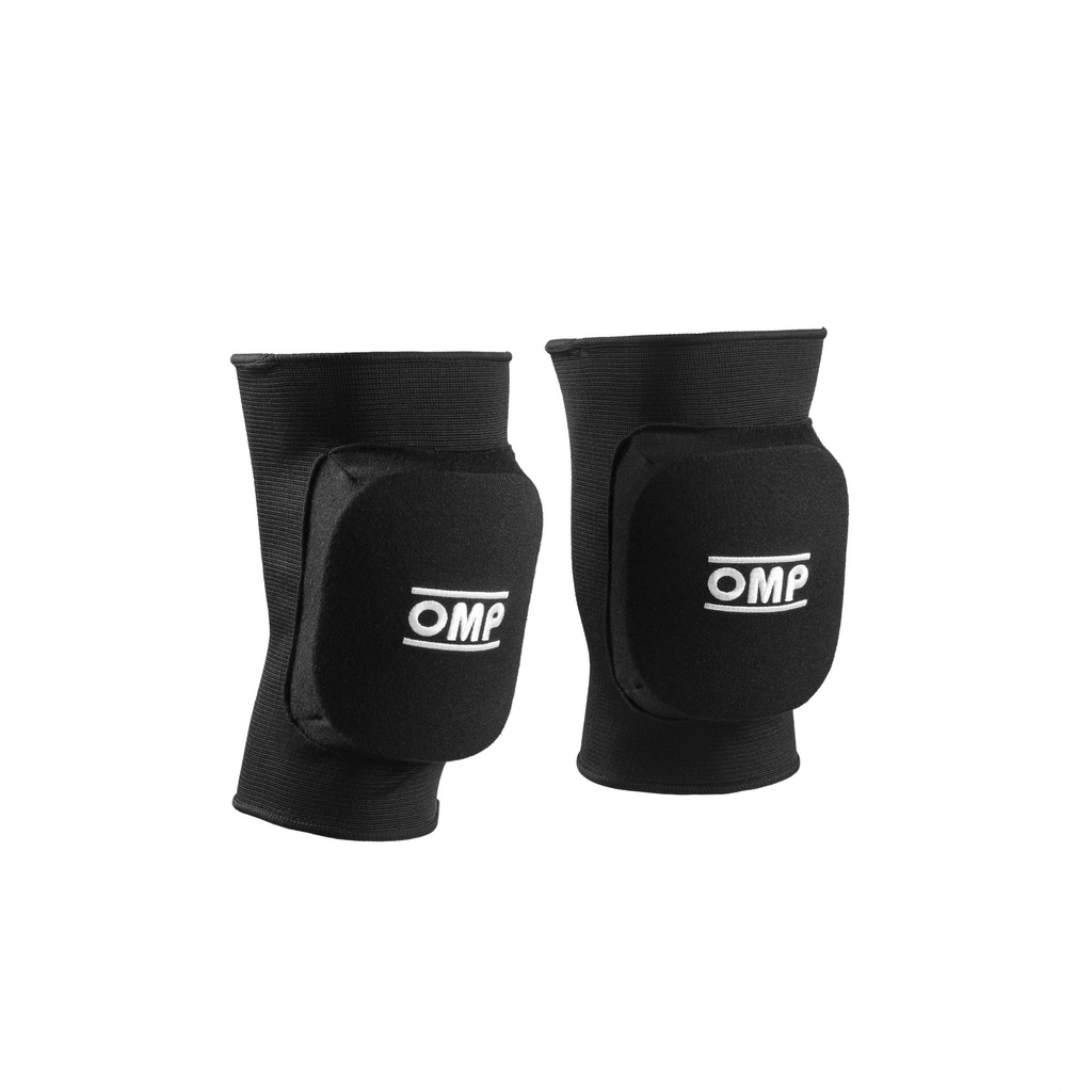[KK0-4010-071-M] Genouillères Rembourrées (M)