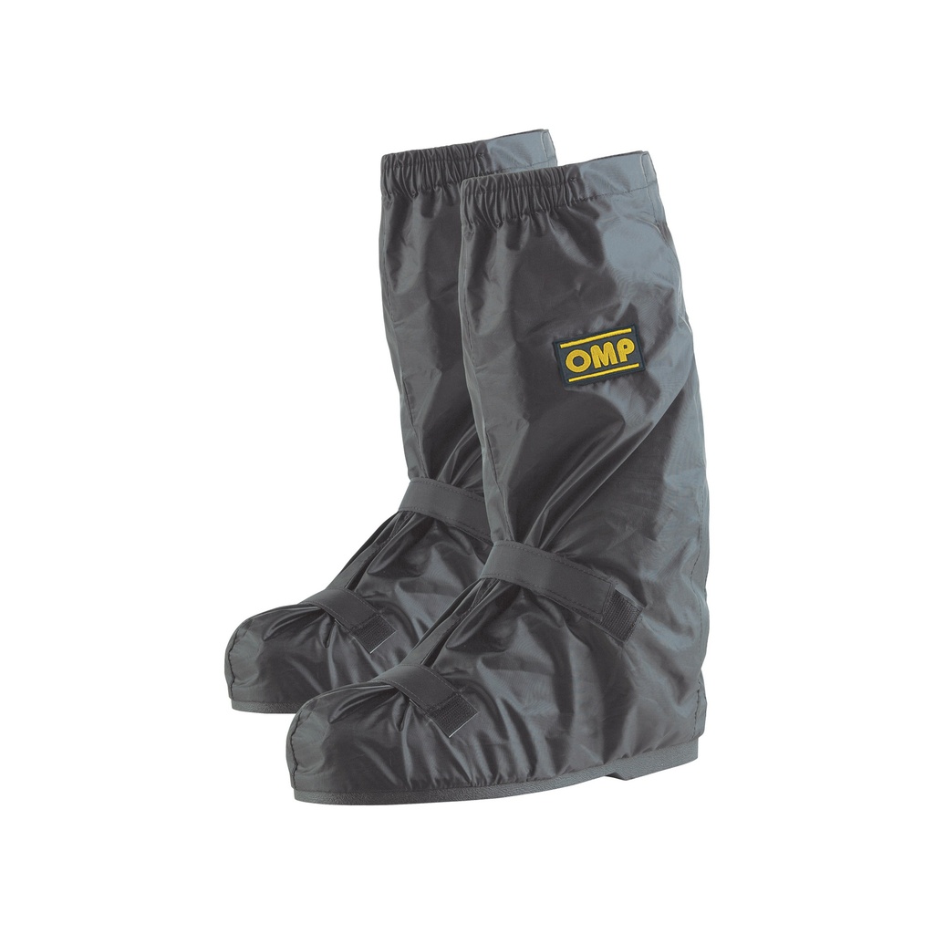 [KK0-0008-071-L] Surchaussures de pluie (L)