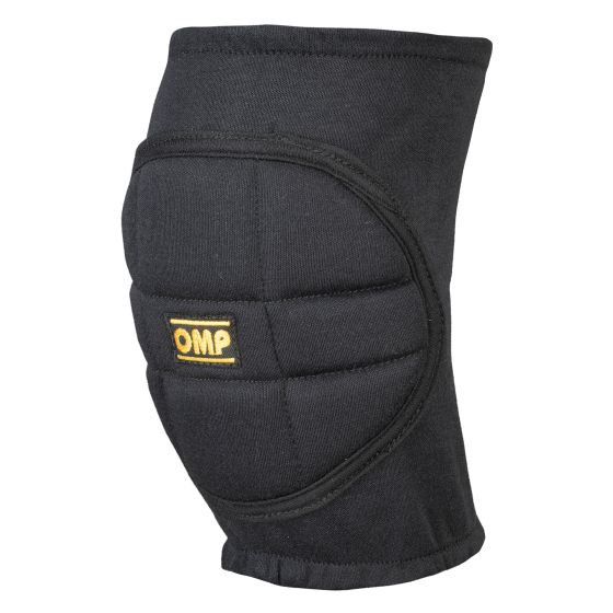 Genouillères Ignifugées Nomex