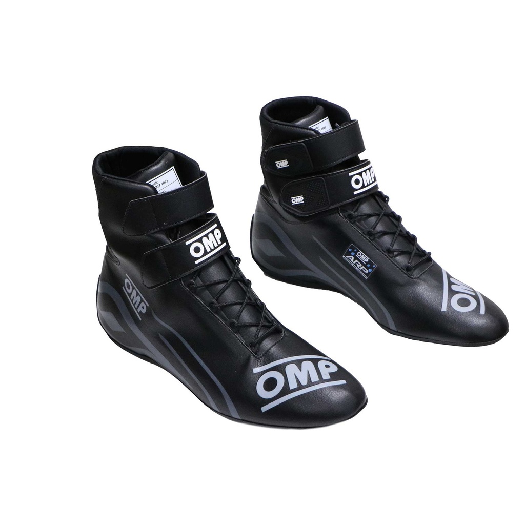 ARP-X - Chaussures Karting