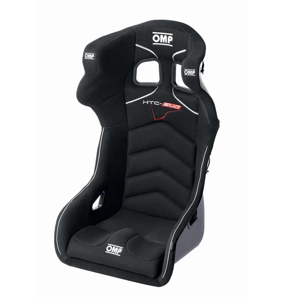 HTC VTR - Siège Baquet FIA 8855-2021